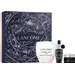 Lancome Hydra Zen Chrsitmas Giftset. Фото $foreach.count