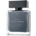 Narciso Rodriguez For Him туалетная вода 100 мл