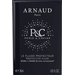 Arnaud Perle & Caviar Protective Fluid. Фото 3