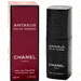 CHANEL Antaeus. Фото 5