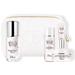 Dior Capture Totale Serum Gift Set. Фото $foreach.count
