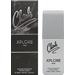 Sterling Parfums Charls Xplore. Фото 1