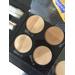 Свотч на Artdeco Bronzing Powder Compact Long-lasting Hello Sunshine от Анастасия
