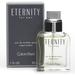Calvin Klein Eternity for men. Фото 6