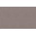 Artdeco Eye Shadow Glamour тени для век #375