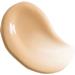 Dior Forever Natural Nude тональный крем #3W