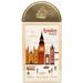 Lattafa Perfumes Pride London The City of Contrast. Фото $foreach.count