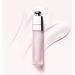 Dior Addict Lip Maximizer Serum. Фото 2