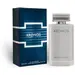 Fragrance World Kronos парфюмированная вода 100 мл