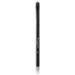 MESAUDA Cream Eyeshadow Brush 517. Фото $foreach.count