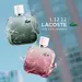 Lacoste L.12.12. Blanc Eau Intense. Фото 1