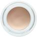 Artdeco All in One Eye Primer. Фото 2