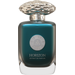 Auraa Desire Horizon Extrait De Parfum парфюмированная вода 100 мл