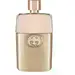 Gucci Gucci Guilty Eau de Toilette туалетная вода 90 мл