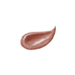 MESAUDA Extreme Gloss Creamy Lipgloss блеск для губ #208 Skinny