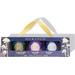 Durance Coffret Bougies Parfumees свеча парфюмированная
