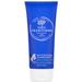 Treets Traditions Revitalising Ceremonies 2 in 1 Hair & Body Wash. Фото $foreach.count