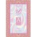 Lattafa Perfumes Ajwad Pink to Pink Creamy Elixir. Фото 1