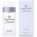 Sergio Tacchini Donna туалетная вода 30 мл