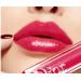 Dior Addict Stellar Gloss. Фото 6