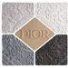 Dior Diorshow 5 Couleurs Couture палетка #043 Night Walk