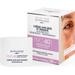 Byphasse Pearl and Сaviar Antiage Cream. Фото 2