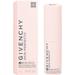 Givenchy Skin Perfecto Stick UV SPF 50 PA++++ Protector. Фото 2