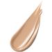 Estee Lauder Futurist Soft Touch Brightening Skincealer корректор #1N