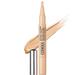 Clinique AirBrush Concealer. Фото 2