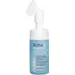 Alma K Pore Cleansing Foaming Mousse. Фото $foreach.count