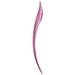 Givenchy Phenomen'eyes Liner подводка #4 Pop Purple
