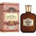 EVAFLOR Double Whisky Gold Label. Фото 1