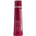 Collistar Keratin + Hyaluronic Acid Reconstructive Replumping Shampoo. Фото $foreach.count