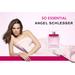 Angel Schlesser So Essential. Фото 2