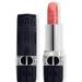 Dior Rouge Dior. Фото 3