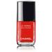 CHANEL Le Vernis Longwear Nail Colour лак #634 Arancio Vibrante