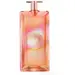 Lancome Idole Nectar парфюмированная вода 100 мл