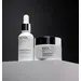 Kool Beauty Retinol Like Anti Aging Cream. Фото 4