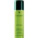 Rene Furterer Naturia Dry Shampoo. Фото 2
