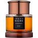 Armaf Niche Oud. Фото $foreach.count