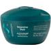 Alfaparf Milano Semi Di Lino Reconstruction Reparative Mask. Фото $foreach.count
