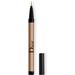 Dior Diorshow Liquid Liner подводка #551 Pearly Bronze