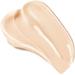 Dior Forever Skin Veil SPF 20 база под макияж