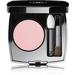 CHANEL Ombre Premiere тени для век #12 Rose Synthetique