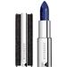 Givenchy Le Rouge Night Noir. Фото $foreach.count