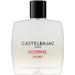 Castelbajac Homme Sport. Фото $foreach.count