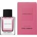 Dolce&Gabbana L’Imperatrice туалетная вода 50 мл