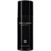 Givenchy Gentleman Society дезодорант 150 мл