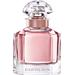 Guerlain Mon Guerlain Florale. Фото $foreach.count
