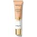 Guerlain Terracotta Joli Teint Protecting Tinted тональный крем #10 Sunveil